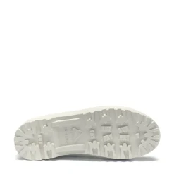 2644 ALPINA QUILTED NYLON