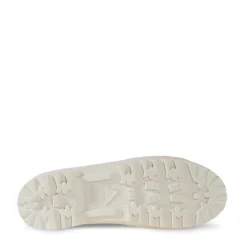 2644 ALPINA QUILTED NYLON
