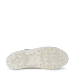 2644 ALPINA QUILTED NYLON