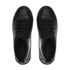 2643 ALPINA VEGAN MATERIAL
