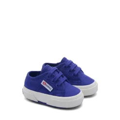 2750 BABY CLASSIC