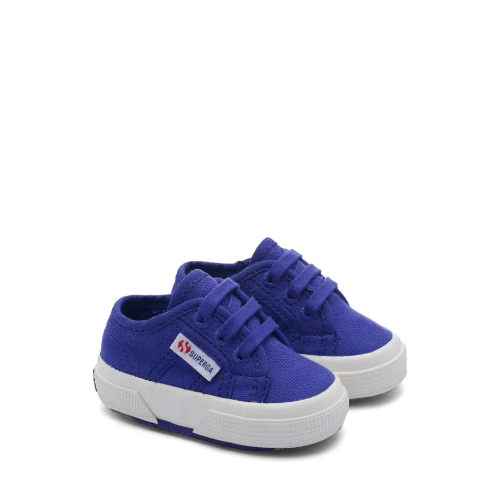 2750 BABY CLASSIC