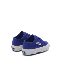 2750 BABY CLASSIC