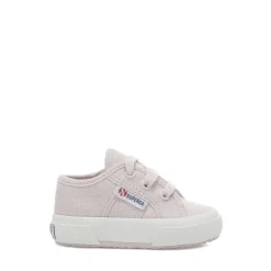 2750 BABY CLASSIC