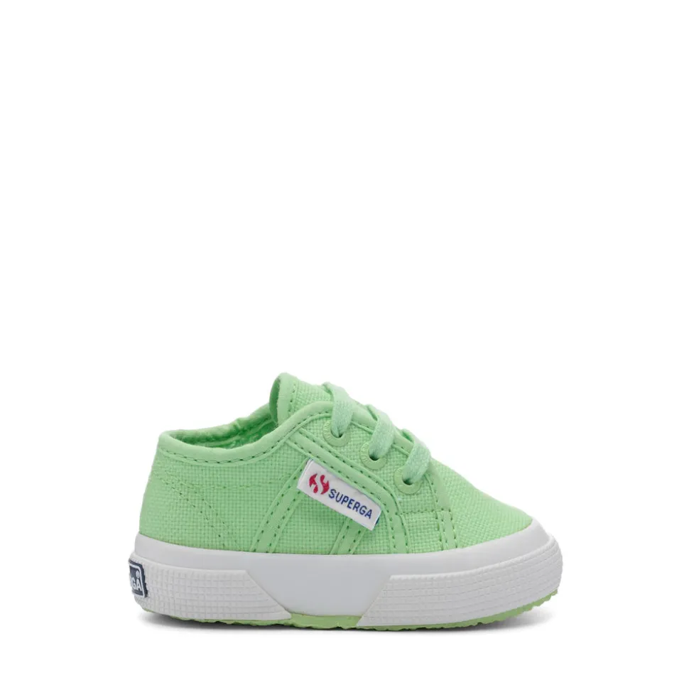 2750 BABY CLASSIC