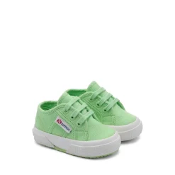 2750 BABY CLASSIC
