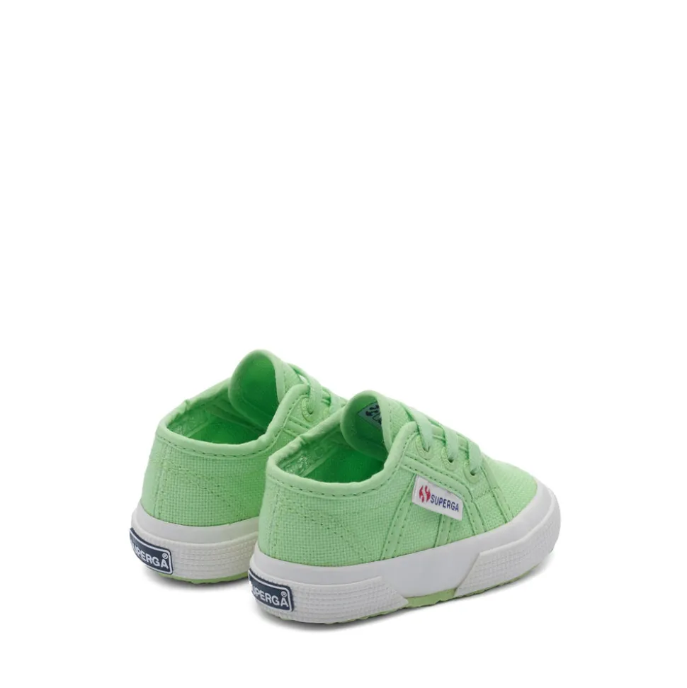 2750 BABY CLASSIC