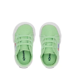 2750 BABY CLASSIC