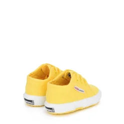 2750 BABY CLASSIC