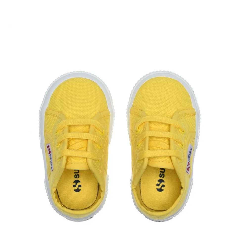2750 BABY CLASSIC