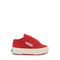 2750 BABY CLASSIC