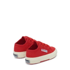 2750 BABY CLASSIC