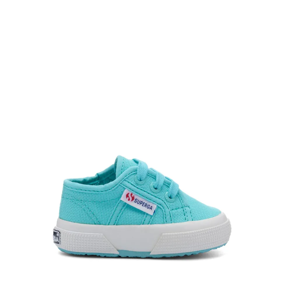 2750 BABY CLASSIC