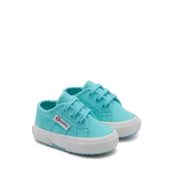 2750 BABY CLASSIC