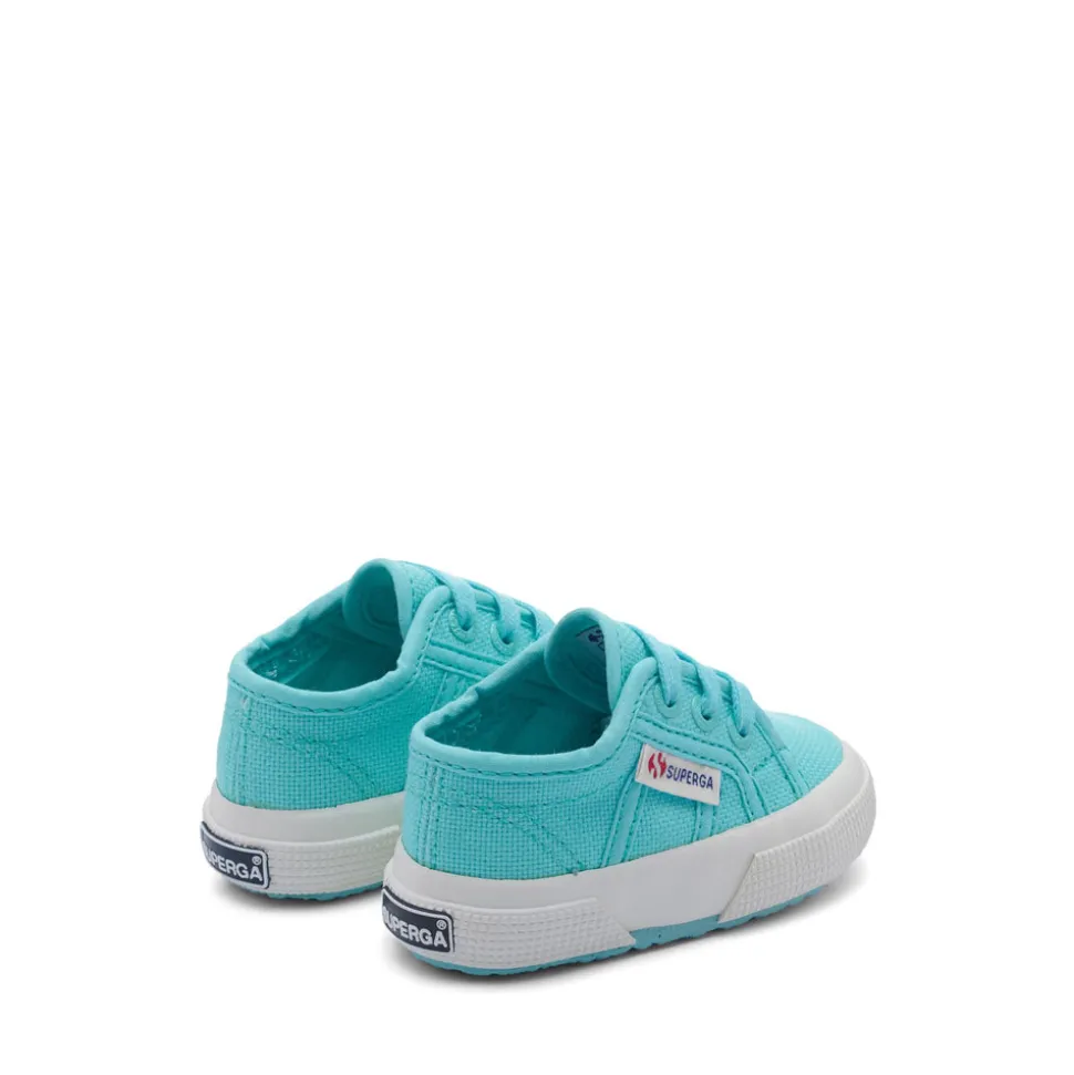 2750 BABY CLASSIC