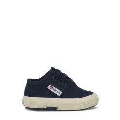 2750 BABY CLASSIC