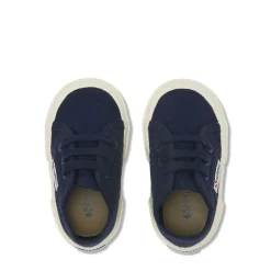 2750 BABY CLASSIC