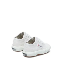 2750 BABY CLASSIC