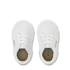 2750 BABY CLASSIC