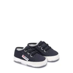 4006 BABY ECOFUR
