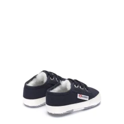 4006 BABY ECOFUR