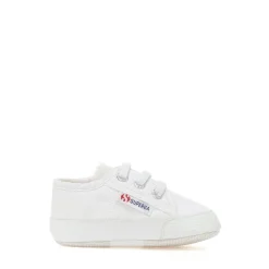 4006 BABY ECOFUR