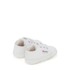4006 BABY ECOFUR