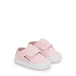 4006 BABY STRAP