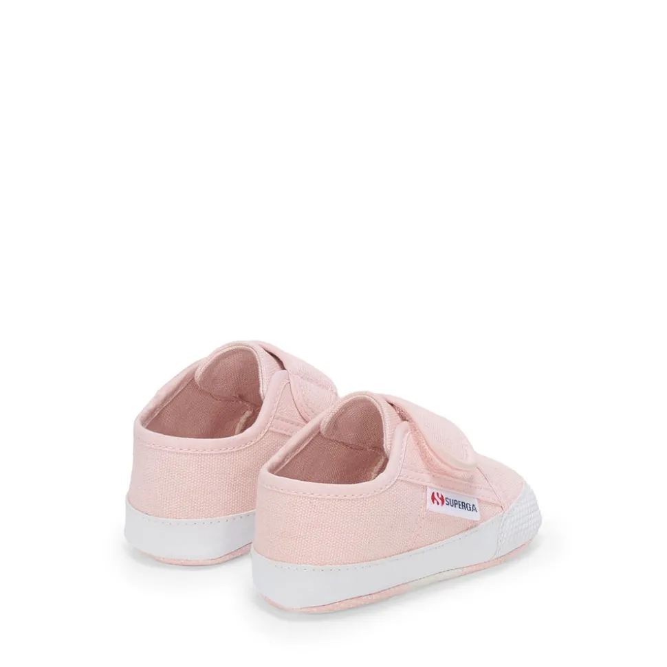 4006 BABY STRAP