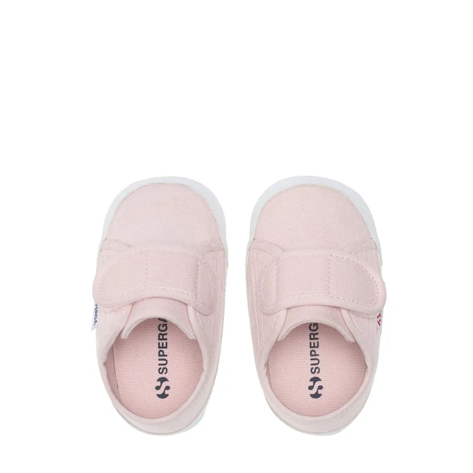 4006 BABY STRAP