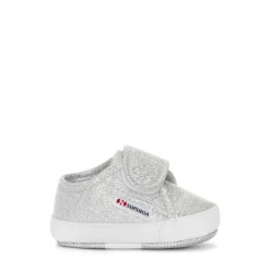 4006 BABY STRAP LAME