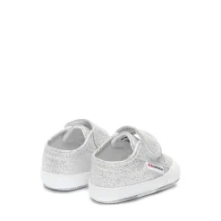 4006 BABY STRAP LAME