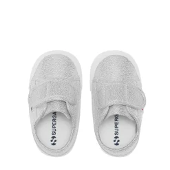 4006 BABY STRAP LAME