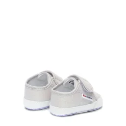 4006 BABY STRAP LAME