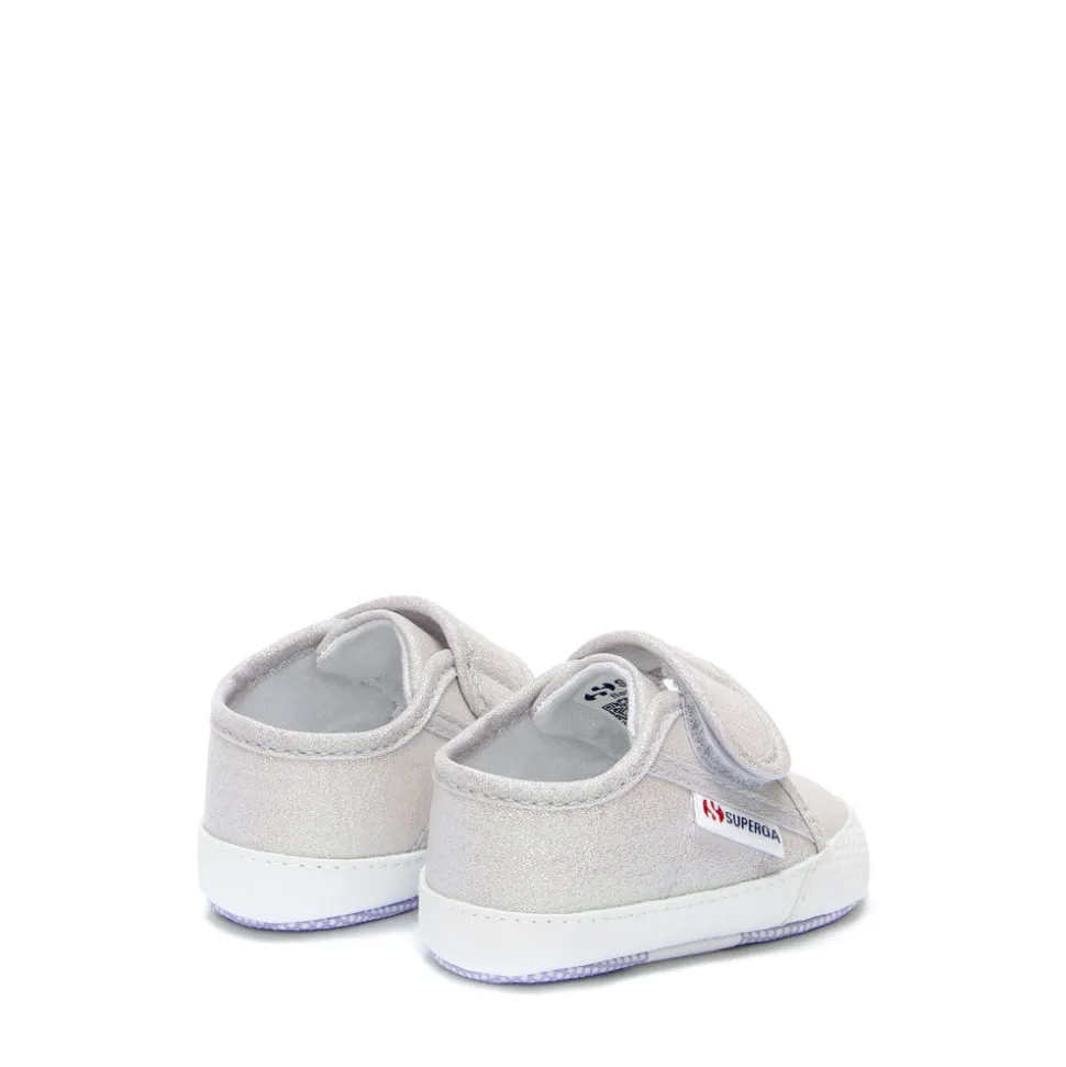 4006 BABY STRAP LAME