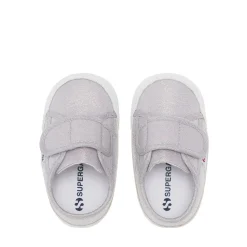 4006 BABY STRAP LAME