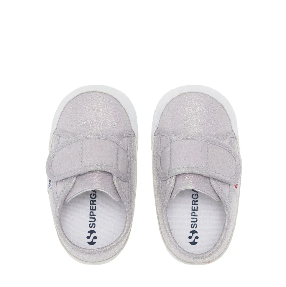 4006 BABY STRAP LAME