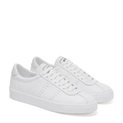 2843 CLUB S COMFORT LEATHER