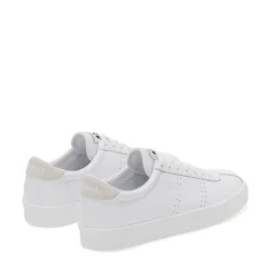 2843 CLUB S COMFORT LEATHER