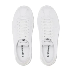 2843 CLUB S COMFORT LEATHER
