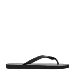 4121 FLIP FLOPS