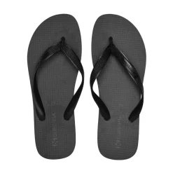 4121 FLIP FLOPS