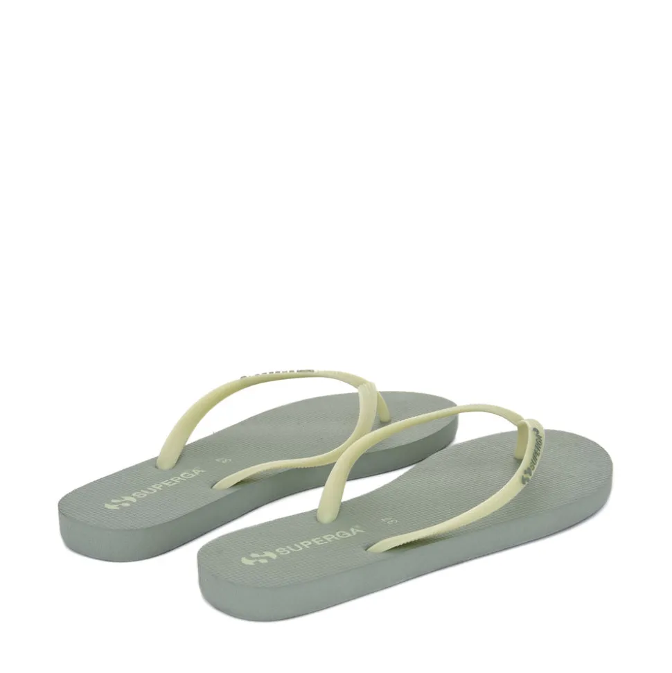 4121 FLIP FLOPS