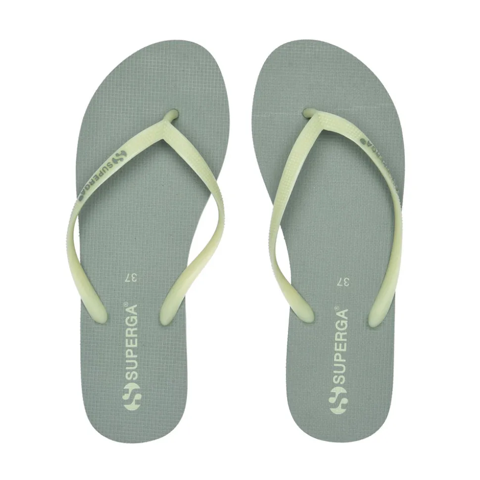 4121 FLIP FLOPS