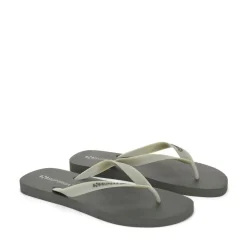 4121 FLIP FLOPS