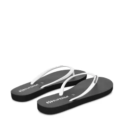 4121 FLIP FLOPS