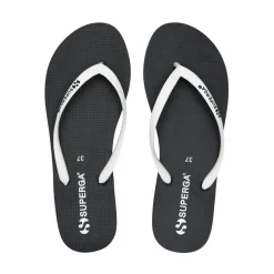 4121 FLIP FLOPS