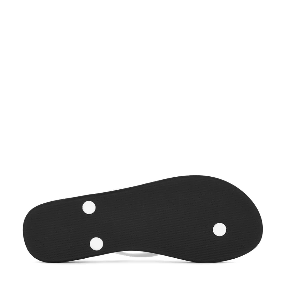 4121 FLIP FLOPS