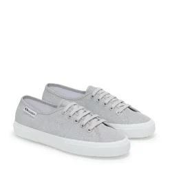 3750 JERSEY LAME LEGGERA
