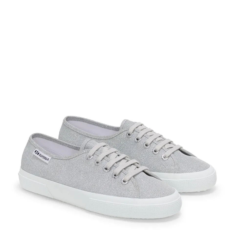 3750 JERSEY LAME LEGGERA